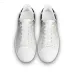 Louis Vuitton Shoes for Louis Vuitton Unisex Shoes #99116457