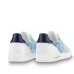 Louis Vuitton Shoes for Louis Vuitton Unisex Shoes #99116458