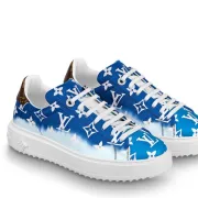 Louis Vuitton Shoes for Louis Vuitton Unisex Shoes #99116460