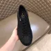 Louis Vuitton Shoes for Louis Vuitton Unisex Shoes #99116483