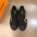 Louis Vuitton Shoes for Louis Vuitton Unisex Shoes #99116487