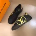 Louis Vuitton Shoes for Louis Vuitton Unisex Shoes #99116487