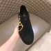 Louis Vuitton Shoes for Louis Vuitton Unisex Shoes #99116487