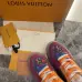 Louis Vuitton Shoes for Louis Vuitton Unisex Shoes #99903450