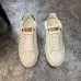 Louis Vuitton Shoes for Louis Vuitton Unisex Shoes #99906436