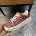 Louis Vuitton Shoes for Louis Vuitton Unisex Shoes #99906439