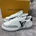 Louis Vuitton Shoes for Louis Vuitton Unisex Shoes #999901410