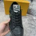 Louis Vuitton Shoes for Louis Vuitton Unisex Shoes #999901415