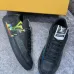 Louis Vuitton Shoes for Louis Vuitton Unisex Shoes #999901415