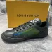 Louis Vuitton Shoes for Louis Vuitton Unisex Shoes #999901415