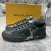 Louis Vuitton Shoes for Louis Vuitton Unisex Shoes #999901415