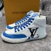 Louis Vuitton Shoes for Louis Vuitton Unisex Shoes #999901552