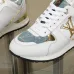 Louis Vuitton Shoes for Louis Vuitton Unisex Shoes #999932056