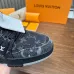 Louis Vuitton Shoes for Louis Vuitton Unisex Shoes #A31559