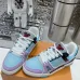 Louis Vuitton Shoes for Louis Vuitton Unisex Shoes #A32736