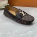 Louis Vuitton Shoes for Louis Vuitton Unisex Shoes #A35950