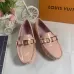 Louis Vuitton Shoes for Louis Vuitton Unisex Shoes #A35953