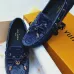 Louis Vuitton Shoes for Louis Vuitton Unisex Shoes #A35956