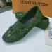 Louis Vuitton Shoes for Louis Vuitton Unisex Shoes #A35957