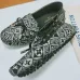 Louis Vuitton Shoes for Louis Vuitton Unisex Shoes #A35960