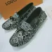 Louis Vuitton Shoes for Louis Vuitton Unisex Shoes #A35960