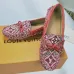 Louis Vuitton Shoes for Louis Vuitton Unisex Shoes #A35961