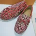 Louis Vuitton Shoes for Louis Vuitton Unisex Shoes #A35961