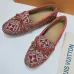 Louis Vuitton Shoes for Louis Vuitton Unisex Shoes #A35961