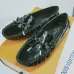 Louis Vuitton Shoes for Louis Vuitton Unisex Shoes #A35963