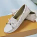 Louis Vuitton Shoes for Louis Vuitton Unisex Shoes #A35966