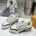 Louis Vuitton Shoes for Louis Vuitton Unisex Shoes #A38494