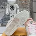 Louis Vuitton Shoes for Louis Vuitton Unisex Shoes #A41342