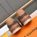 Louis Vuitton Shoes for Louis Vuitton Unisex Shoes #A44518