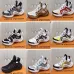 Louis Vuitton Unisex Shoes 2021 Clunky Sneakers ins Hot #9121836