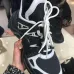 Louis Vuitton Unisex Shoes  hot sale Sneakers #9116005