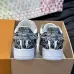 Louis Vuitton &amp; Nike Shoes for Louis Vuitton Unisex Shoes #A33729