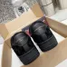 Louis Vuitton x Nike Air Force1 Shoes for Louis Vuitton Unisex Shoes #999927405