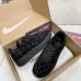 Louis Vuitton x Nike Air Force1 Shoes for Louis Vuitton Unisex Shoes #999927405