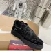 Louis Vuitton x Nike Air Force1 Shoes for Louis Vuitton Unisex Shoes #999927405