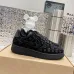 Louis Vuitton x Nike Air Force1 Shoes for Louis Vuitton Unisex Shoes #999927405