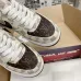 Louis Vuitton x Nike Air Force1 Shoes for Louis Vuitton Unisex Shoes #999927408