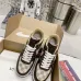 Louis Vuitton x Nike Air Force1 Shoes for Louis Vuitton Unisex Shoes #999927403