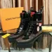 Louis Vuitton boots for women #878675