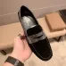 Louis Vuitton Shoes for Men's LV OXFORDS #99903496