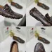 Louis Vuitton Shoes for Men's LV OXFORDS #99904402