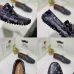 Louis Vuitton Shoes for Men's LV OXFORDS #99904403