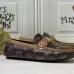 Louis Vuitton Shoes for Men's LV OXFORDS #99904405