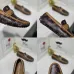 Louis Vuitton Shoes for Men's LV OXFORDS #99904405