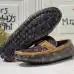 Louis Vuitton Shoes for Men's LV OXFORDS #99904405