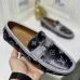 Louis Vuitton Shoes for Men's LV OXFORDS #99904406